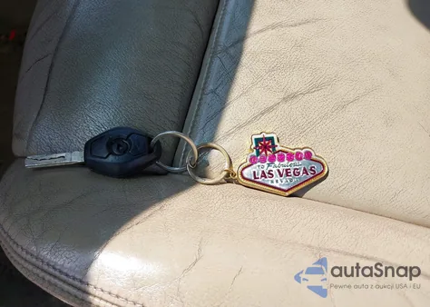 2001 BMW 330Ci z USA, uszkodzony, nr VIN WBABS53491EV85712